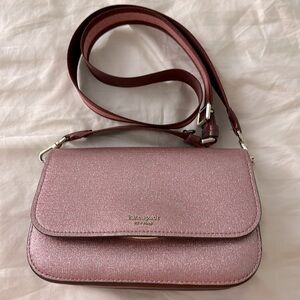 Kate Spade shoulder bag